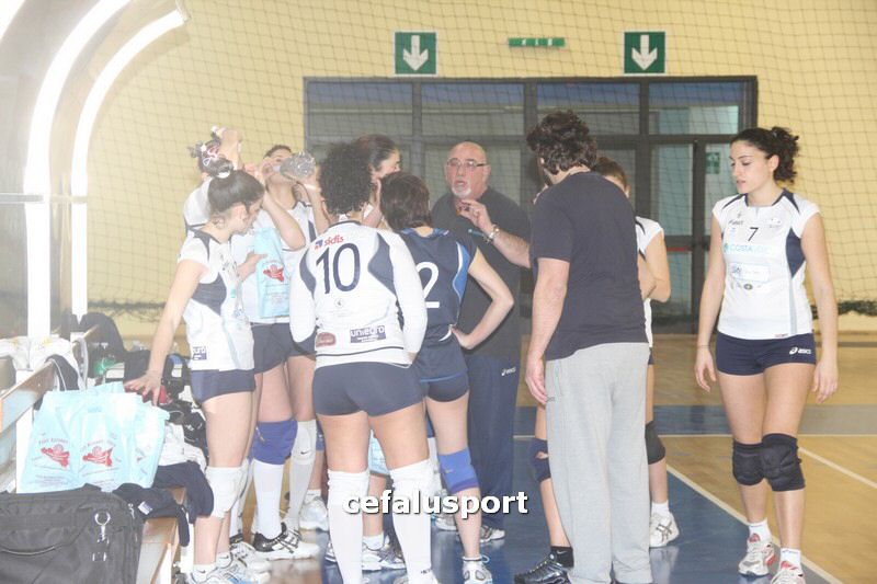 120226 messina 050_tn.jpg